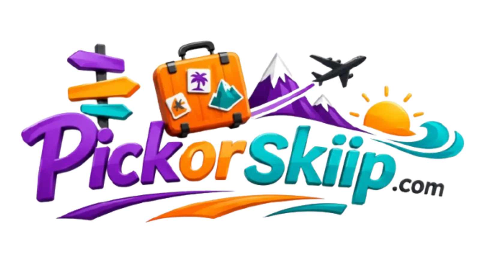 logo
