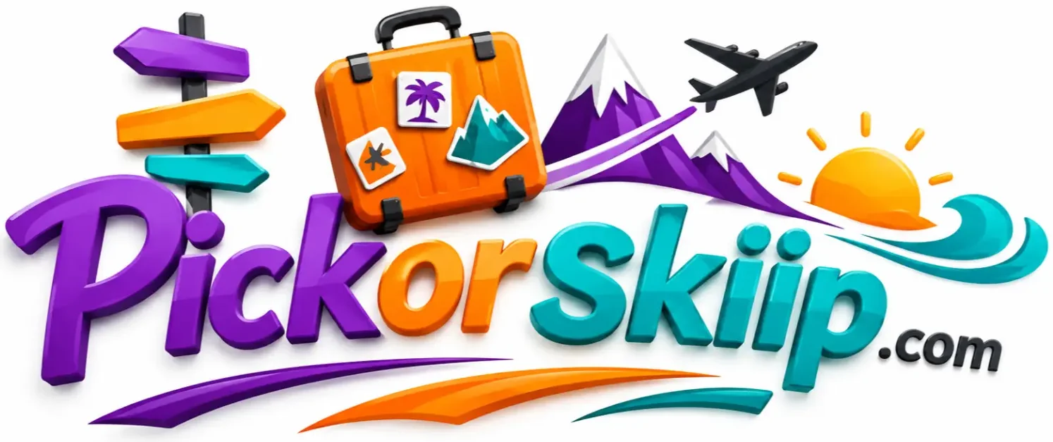 pickorskiip.com