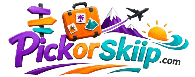 pickorskiip.com