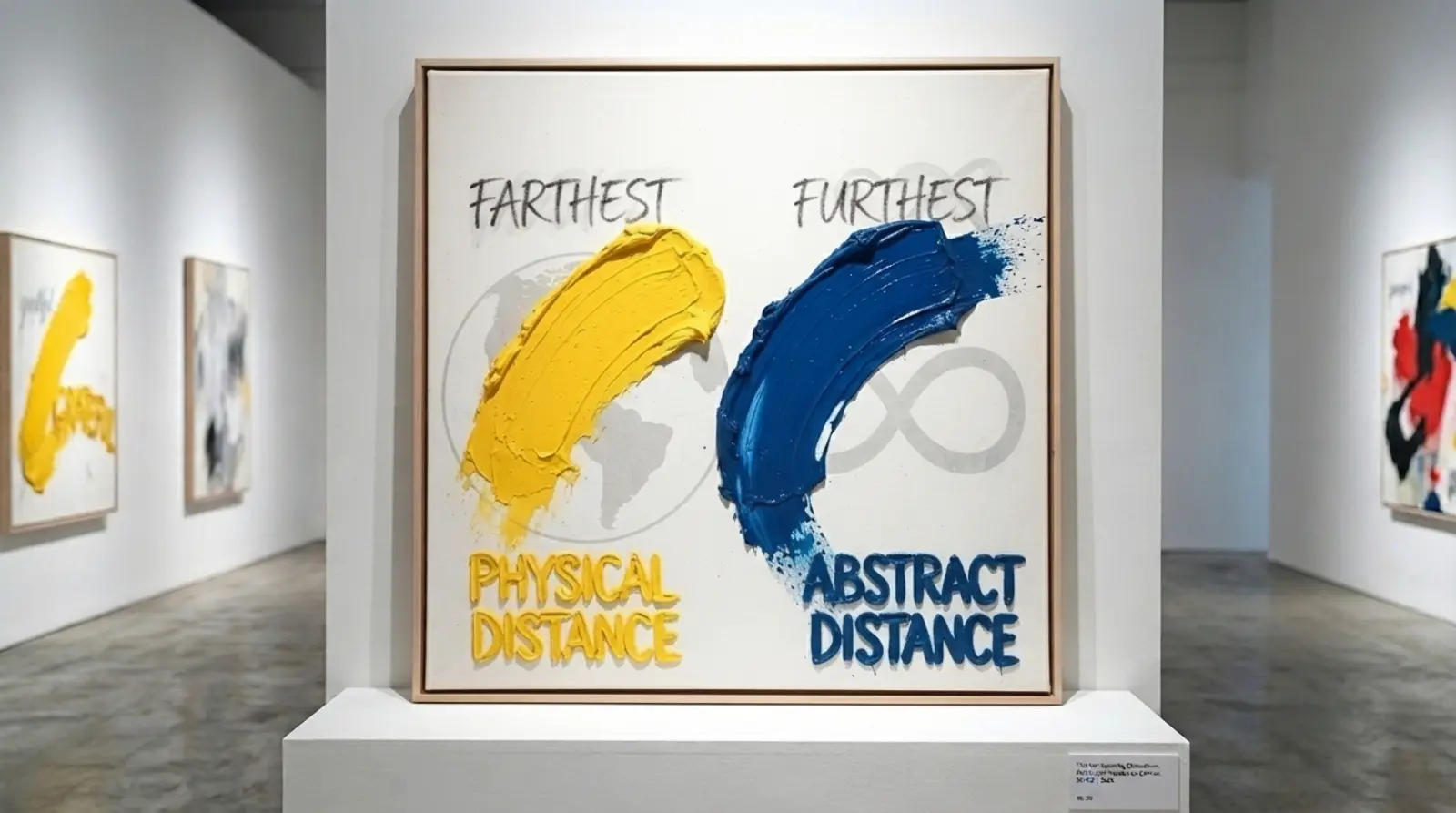 farthest vs furthest