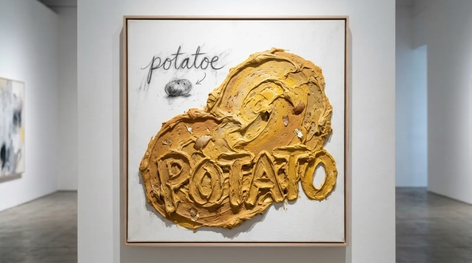 potato vs potatoe